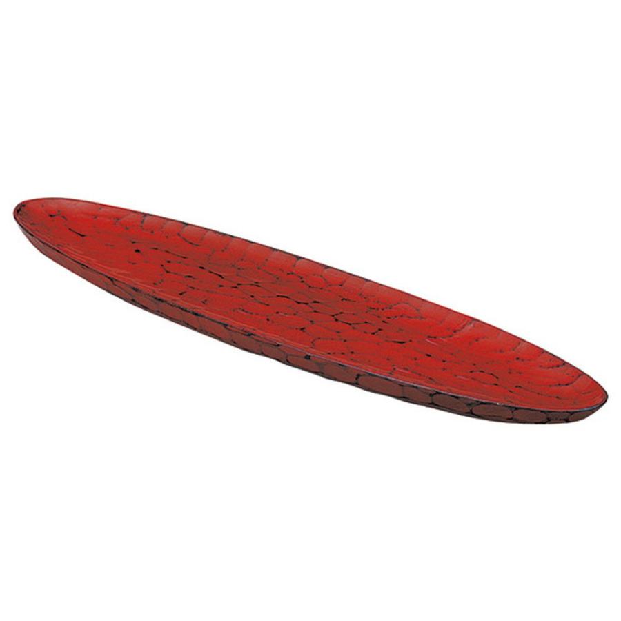 [] M39Q2VXVIAV (M39Q2VXVIAV)