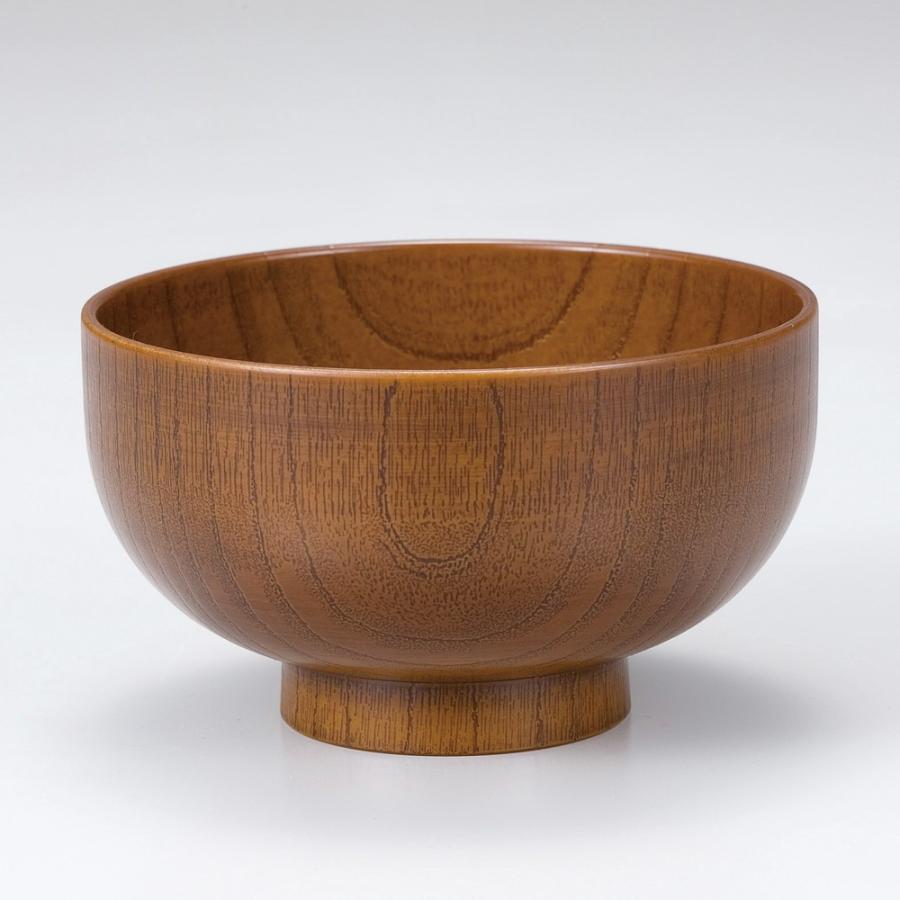 超安い 400cc 7cm X F11 6 内外ケヤキ Ta 3 8寸木目汁椀 漆器 料亭 業務用 飲食店 和食器 旅館 汁椀 Sistemadomdelivery Com Br
