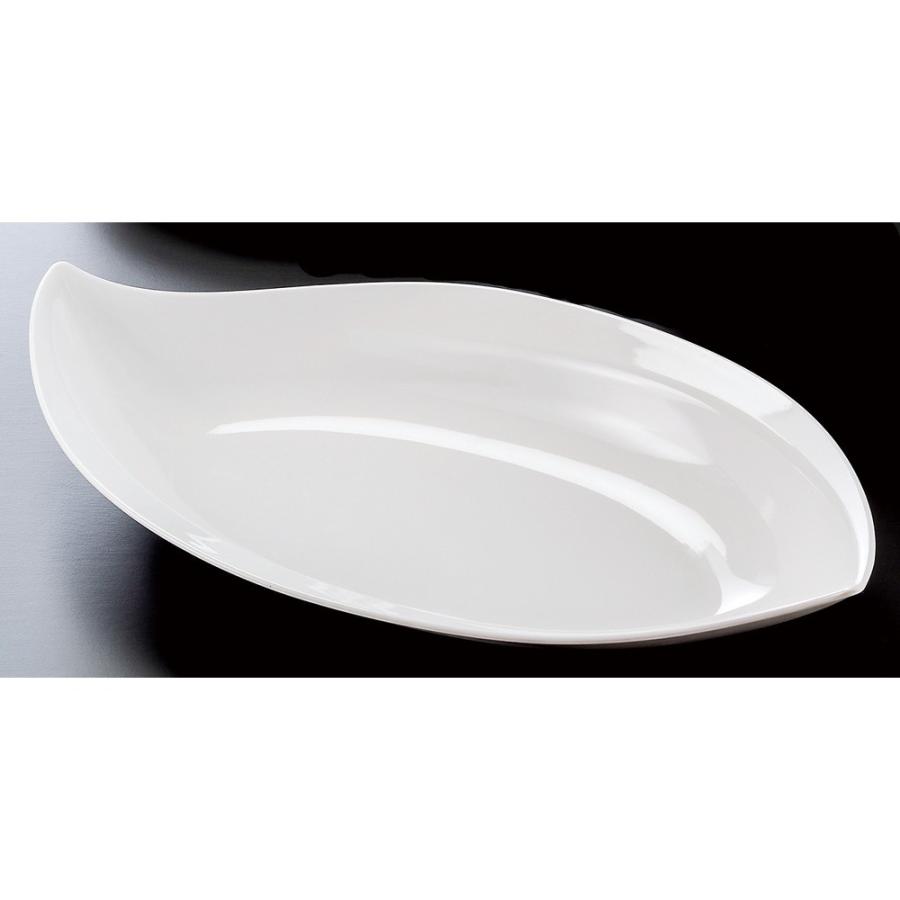 TUTANKA 武徳 絵皿 TUTANKA 武徳 絵皿