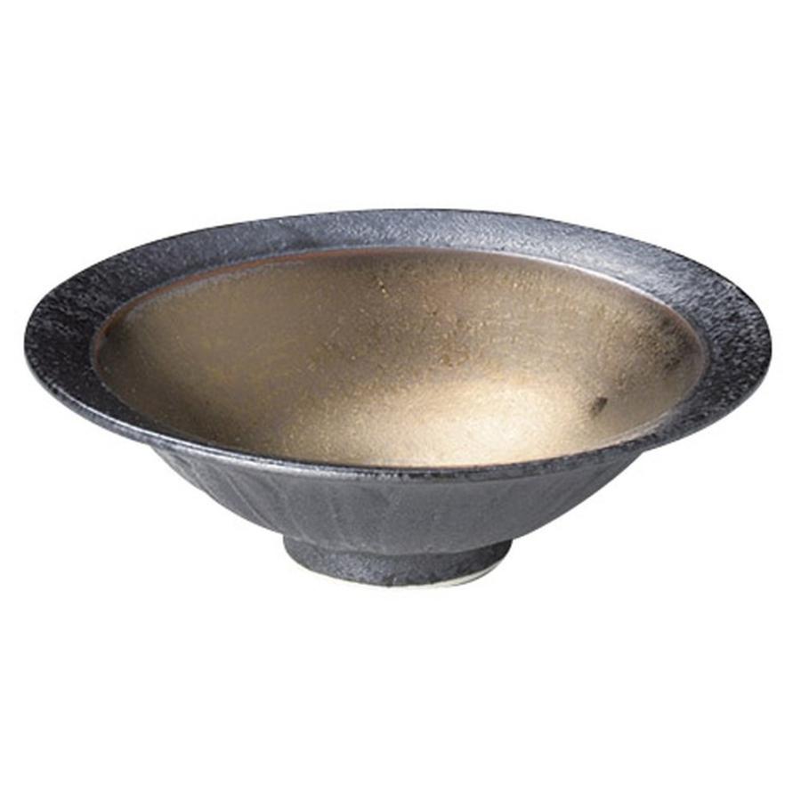 和食器 小鉢 本窯金彩4 5菊型反小鉢 寸法 F14 6 X 4 7cm 小鉢 和食器 洋食器 おしゃれ 業務用 S8fy0xs9ud Pademolay Org