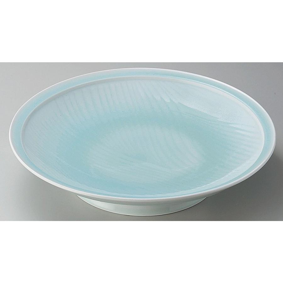 HEREND ヘレンド 宝づくし ミニトレイ