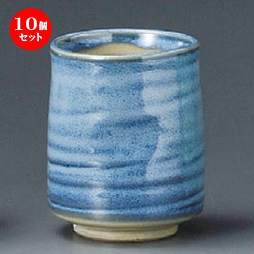 [大人気 ] MPMNPUM8HKD (MPMNPUM8HKD)