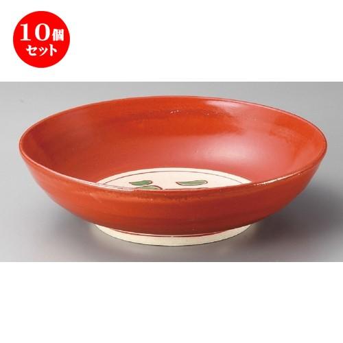10個仕かける ☆ 大鉢 ☆ 福大鉢 [ 308 x 82粍 ]| 大鉢 盛鉢 和食器 洋食器 格好のいい 御勤め用