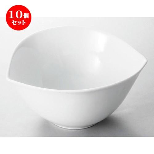 入門・弾性波動理論 震源断層・多層弾性体の地震動や地盤振動