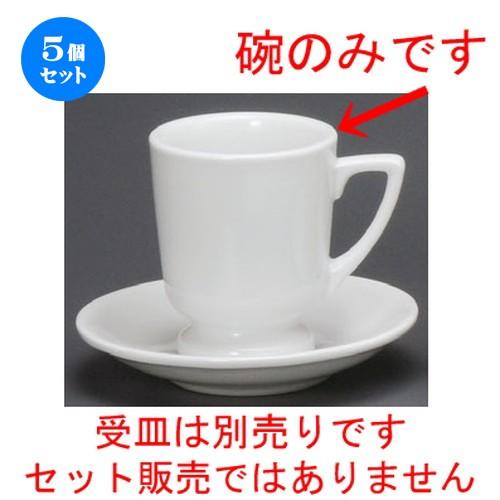M5Q5GNF35FK