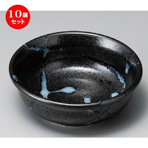 高雄煮物椀 黒/松唐草 内黒(本手塗漆手描き蒔絵) 蓋つき煮物椀 高雄煮物椀 黒/松唐草 内黒(本手塗漆手描き蒔絵) 蓋つき煮物椀