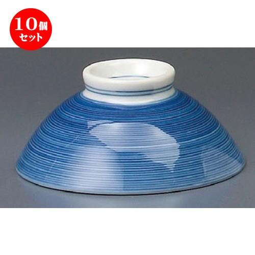 cottagecutz レア 廃盤 カッティングダイ 