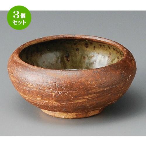 テーブルウェアイースト 中華 ラーメン鉢 6.8龍 麺鉢 中華食器 和食器