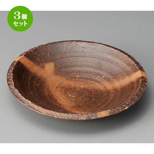 General Tools S1270 Gasket Punch Set, Set of 10 Punches General