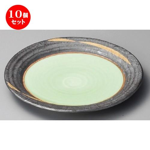 ランキング入賞商品 紙皿の様な木皿 おしゃれで可愛いカレー皿に Kizara 木の角皿 カレーセット 木のお皿8枚 木のスプーン8個 バーベキュー アウトドア 使い捨て キャンプ 食器 皿 簡易皿 木製 皿 木 お皿 木製 食器 紙皿 キャンプ お花見 安心の日本製