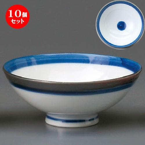 京焼茶碗 茶道具 古道具 茶器 煎茶器 京焼茶碗 茶道具 古道具 茶器 煎茶器