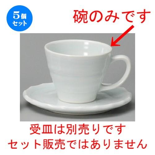 [SNSで話題 ] MUMWC8P630M (MUMWC8P630M)