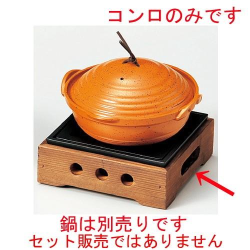 [売れ筋 ] M7JX4ABAKZY (M7JX4ABAKZY)