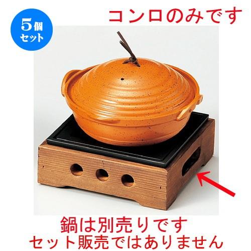 SNSで話題 あす楽対応 MJ200ZZP1IO [MJ200ZZP1IO]