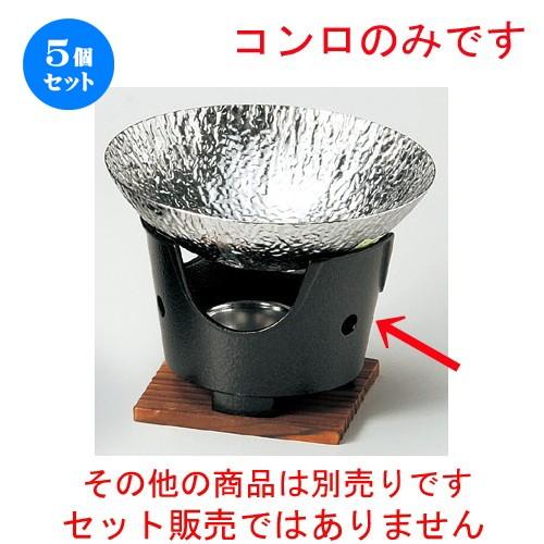 [大人気 ] M70XITD1NQU (M70XITD1NQU)