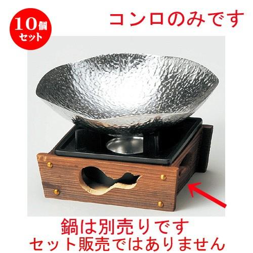 大人気 MBHJ1IJB7SM [MBHJ1IJB7SM]