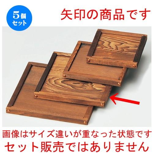 [SNSで話題 ] M4NRM0HHORR (M4NRM0HHORR)