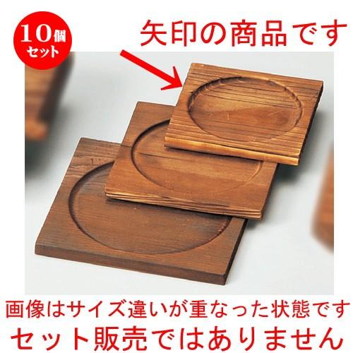 圧倒的人気 【即日発送】 MVV0NLEHCUF 型番:MVV0NLEHCUF