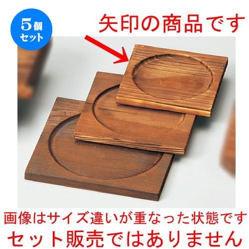 [SNSで話題 【即日発送】 ] MZVXQM106L6 (MZVXQM106L6)