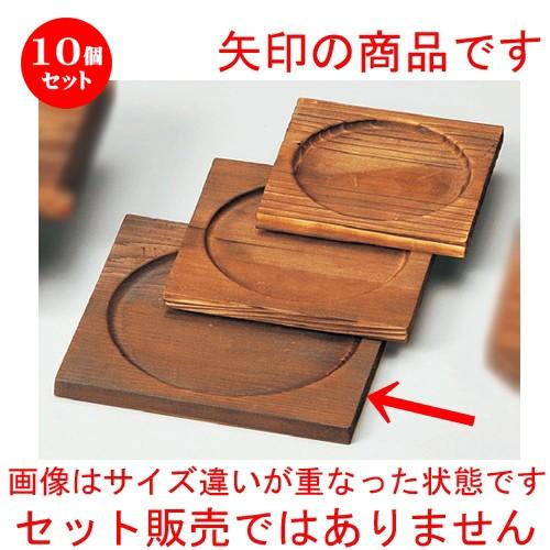 大人気 MPZTWL82X0D [MPZTWL82X0D]