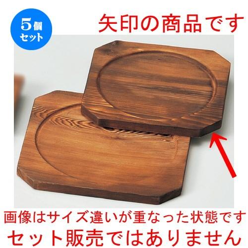 ME9QGCESZ7P 型番:ME9QGCESZ7P