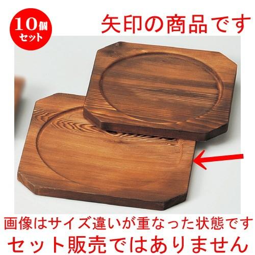 SNSで話題 【即日発送】 MRZG5KBNRVU 型番:MRZG5KBNRVU