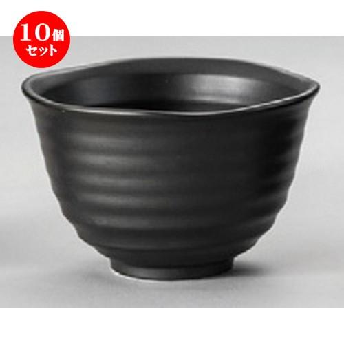 タッパーウェア ライスキーパー10キロ取っ手付き