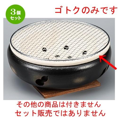 今季注目 本日発送 MJMLH5JZGXG [MJMLH5JZGXG]