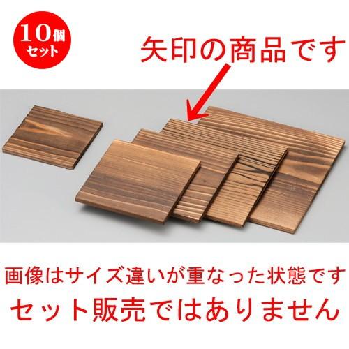 大人気 在庫あり  【MVZZEKSBMZI】 限定デザイン