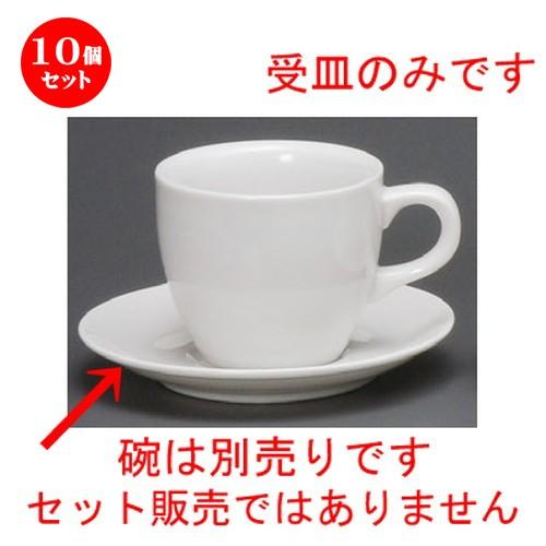 [] MT6VN6W3NLK (MT6VN6W3NLK)