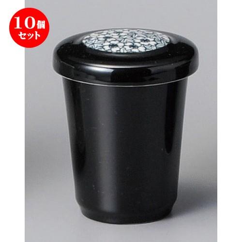 1764 PET 9cm×6m 海外マスキングテープ