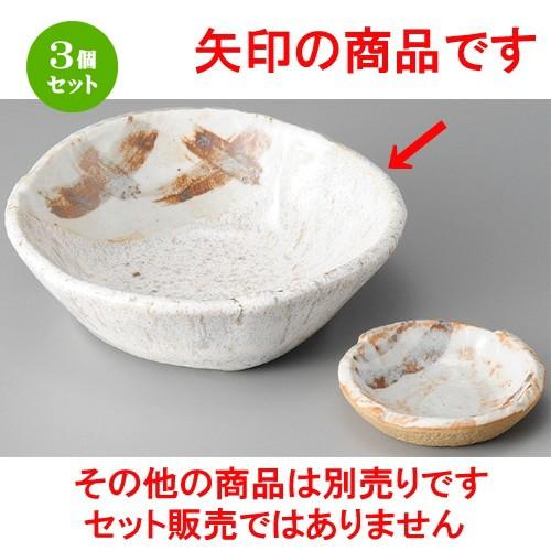 確認ページ♡アニマルブナスプーン