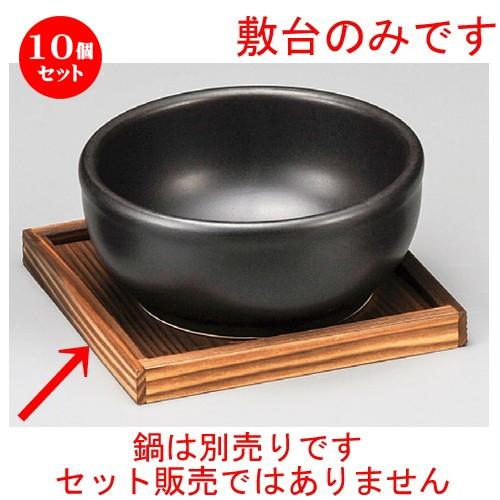 SNSで話題 MQGTSW7F9EW [MQGTSW7F9EW]