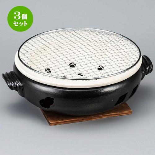 リピート多数 【即日発送】 M69J1UJ6G3U [M69J1UJ6G3U]