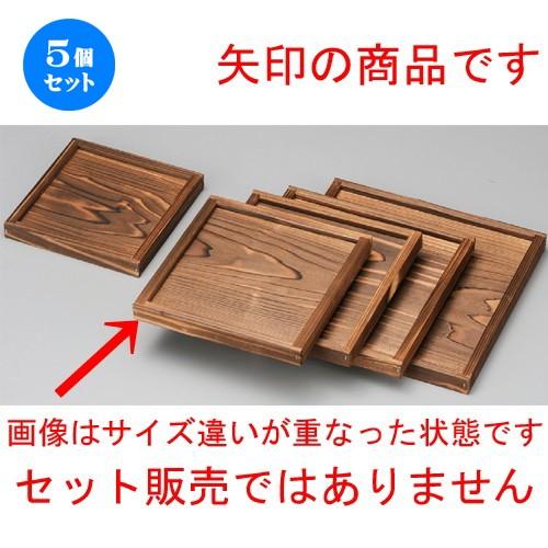 SNSで話題 あす楽対応  【MXSYODRBJMP】 限定デザイン