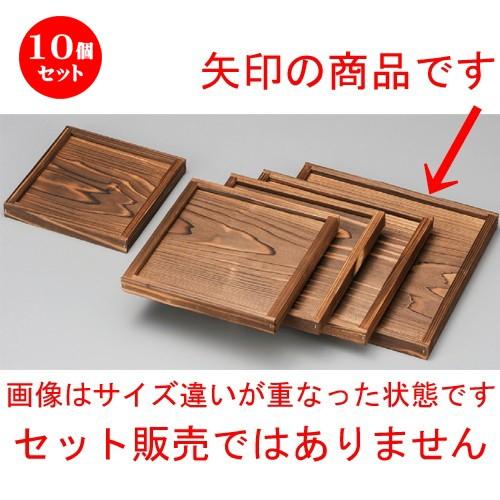 売れ筋 M6GA80GWQ3A 型番:M6GA80GWQ3A