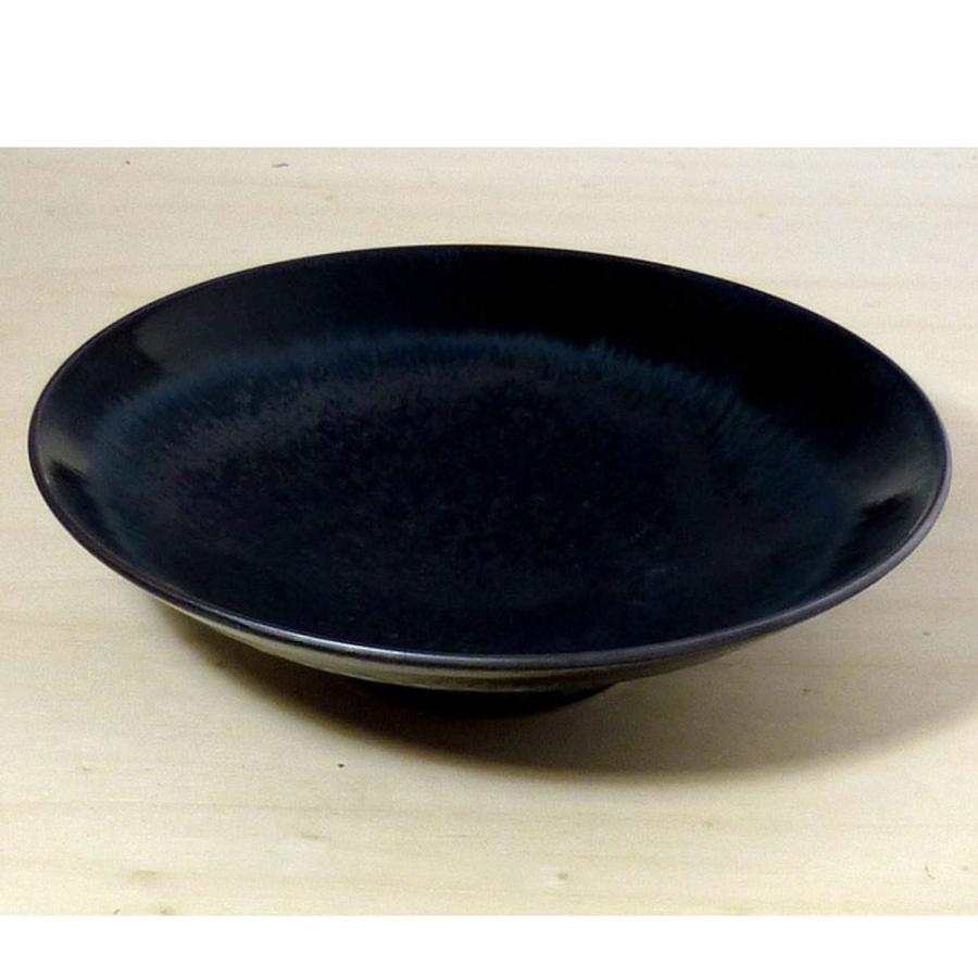 5個セット ☆ 大鉢 織部9.0盛鉢 [ 287 x 77mm ] | 盛鉢 和食器 洋食器