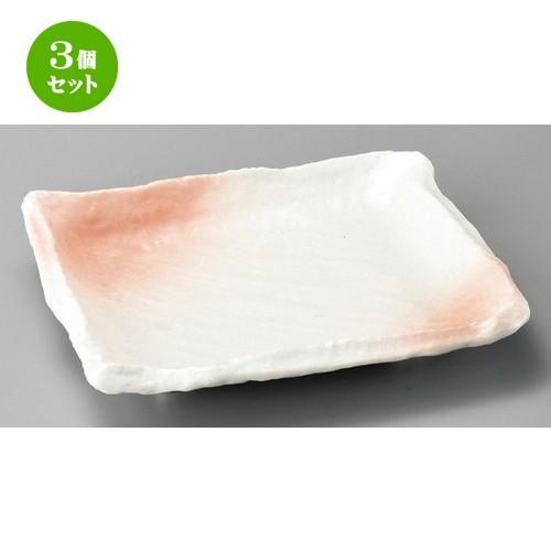 みずきMINTON SHALIMARミントンシャリマーデザートプレート5枚 みずき