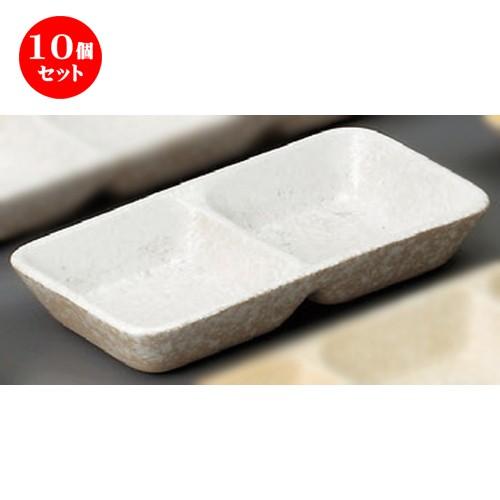 和菓子　職人道具　お菓子型　木型　抜き型　型抜き　クッキー型 和菓子 職人道具 お菓子型 木型 抜き型 型抜き クッキー型