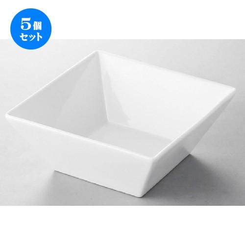 陶器のサービングプレートとナイフセット リモージュ ジョルジュ