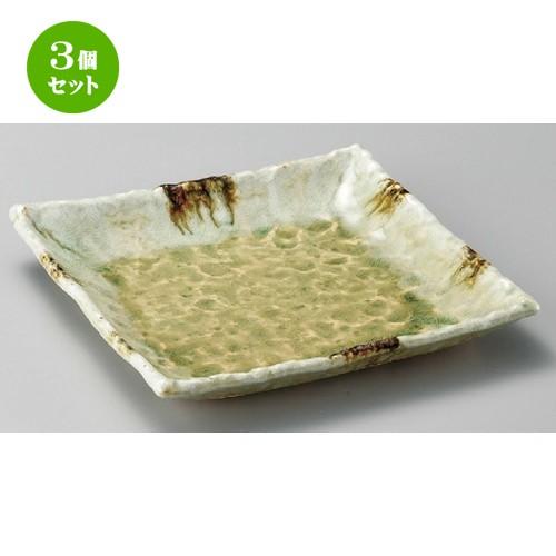 青白磁凜水 唐草紋皿鉢10客揃 雑貨 ホビー インテリア 雑貨 雑貨品