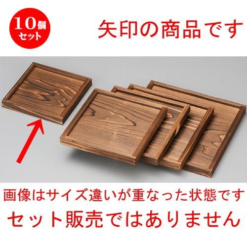 あす楽対応 MAJ6OCPCCNL 型番:MAJ6OCPCCNL
