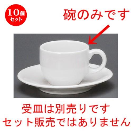 売れ筋 【即日発送】 ML9QA7RDGZE [ML9QA7RDGZE]