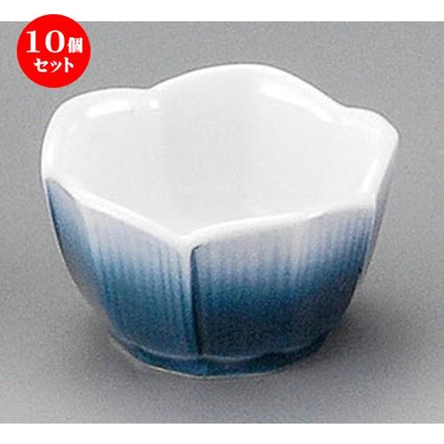 ご成約】古伊万里 染付 線描 花蝶紋 7寸皿 と骨董の器 おまとめ