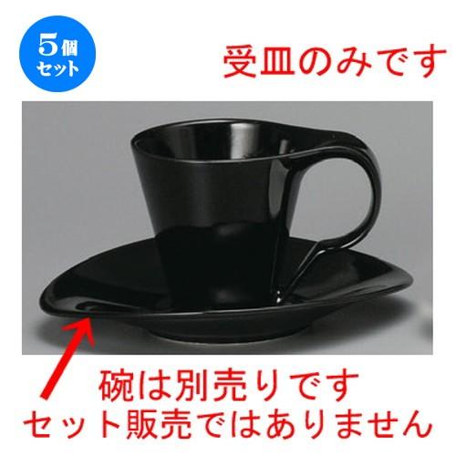 今季注目 あす楽対応 MZZ1WLHLOK5 [MZZ1WLHLOK5]