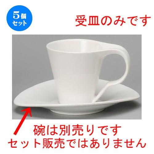 圧倒的人気 MPP3GILWG0I [MPP3GILWG0I]