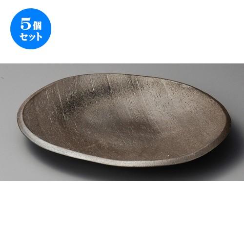 Instapure R10J 交換用水フィルター