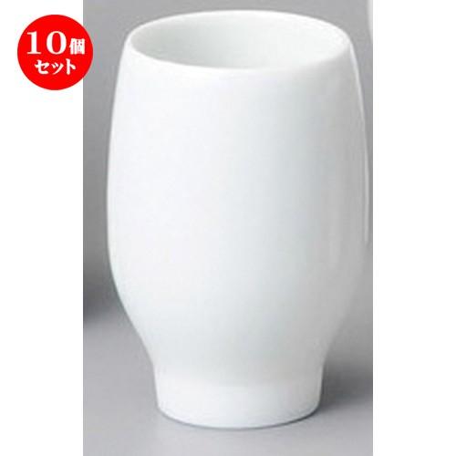 神保町いちのいち限定品kemmys laboガラスペン 神保町いちのいち限定品