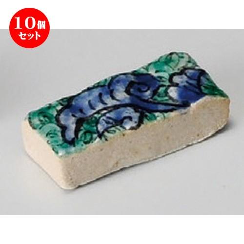 ルイヴィトン　保存袋　26枚　キーケース、キーホルダー、アクセサリー用　旧型 ルイ ヴィトン Louis Vuitton LOUIS VUITTON キーケース モノグラム