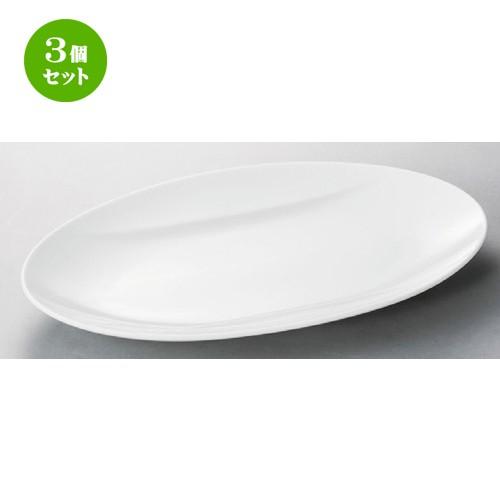 寿司桶5個組直径約36.5㎝高さ約6.2㎝ 寿司桶5個組直径約36.5㎝高さ約6.2㎝